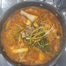 건대닭도리 | [광진] 구의/건대 닭도리탕 맛집 &#34;도리도리닭도리&#34; - 곱도리탕에 치즈볶음밥 후기!
