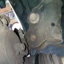 k카클리닉 이미지