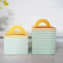 (주)오케이팜 이미지