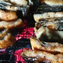 호암농장 이미지