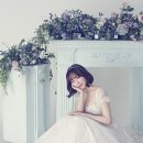 친친컴퍼니