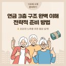 풍요로운 노후생활을 위한 노후재무상식 | 💰 든든한 노후를 위한 황금 설계! 연금 3층 구조 완벽 이해와 전략적 준비 방법 💡