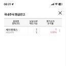 케이앤에스 이미지