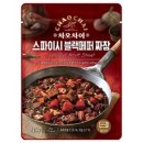 차오 이미지