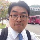 서초구립 한우리정보문화센터 이미지