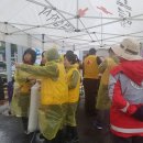 진남시장 이미지