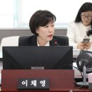 주식회사 은코리아 이미지