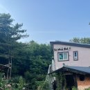 부여군 등경수약수터 이미지