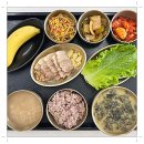 코키아한방병원 이미지