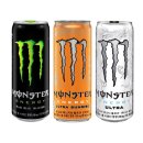 썬라이즈 이미지