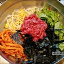 금호축산식당 이미지