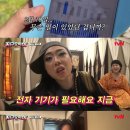 웃다콘텐츠 이미지