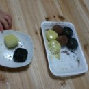맛나떡방앗간 이미지