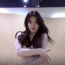수지헤어 네이버블로그
