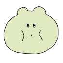 댕구르강아지유치원 이미지