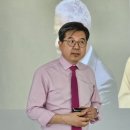 신한대학교 폴리마테스대학원 이미지