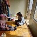 내촌면행정복지센터 이미지