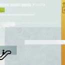 신암남로 이미지