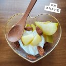 볼지메디 네이버블로그