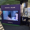 여의도역(3) 이미지