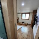 온천화장실(온천앞) 이미지