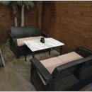 라운지독 이미지