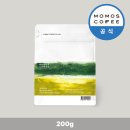 웨시커피 이미지