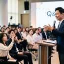 삼삼슈퍼문구 | 단기임대 사업자 없이 운영부터 종소세 신고까지 실전 노하우