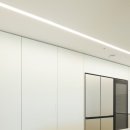 백석푸르지오 이미지