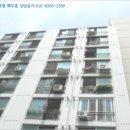 추산동103 이미지