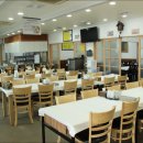 율포 봇재가든 이미지