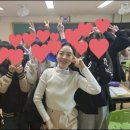 뮤직클래스