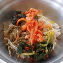 효광초교 | 광주 서구 광천동 맛집 옛날 손 수제비, 수제비 시키면 보리밥은 덤이야(광주상생카드 후기)