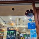 동일로163길 (7) 이미지