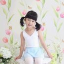 키즈발레 이미지