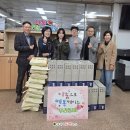 순천중앙병원 이미지