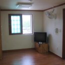 광성민박 이미지