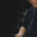 동굴과화로구이 이미지