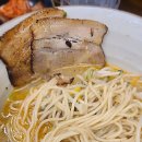 수유라멘 이미지