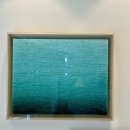 모멘텀헤어라인의원 이미지