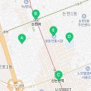 주흥길 33 네이버블로그
