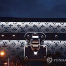 루이통신 이미지