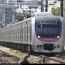 서빙고역 이미지