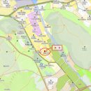 계룡로(상동동) 이미지