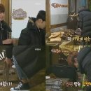 성공목장 이미지