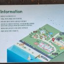 씨사이드힐 | 강화도 바다뷰 캠핑장 미쳤다… 노을 맛집 씨사이드힐 솔직후기
