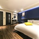 옐로우호텔 이미지