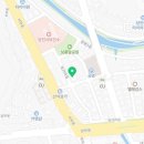 크린토피아당진지사 이미지