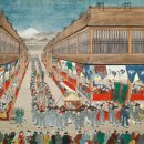 조선예가 이미지