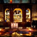 고센하우스 이미지